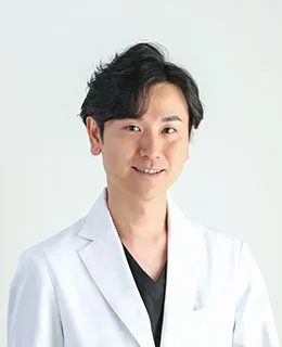 芝原 太郎の写真